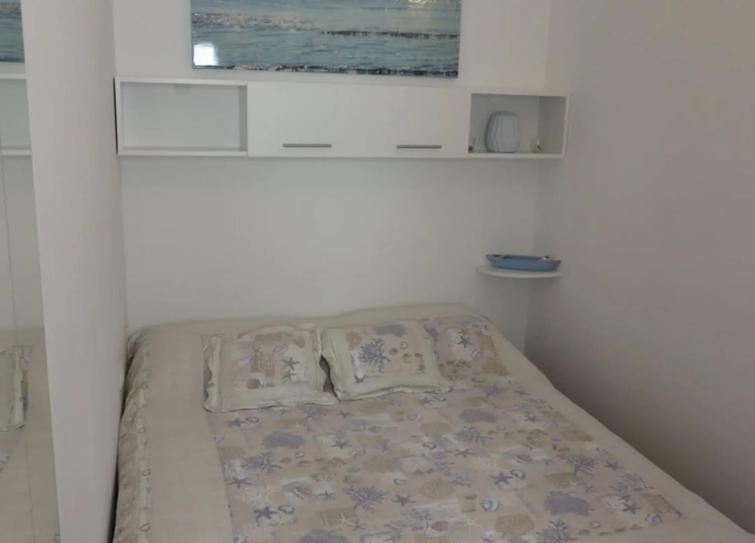 Apartments Tonka Pakoštane 0*,  Chorvatsko