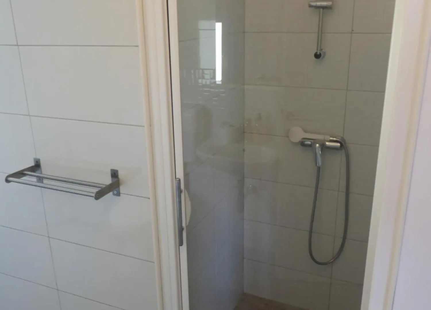 Apartments Tonka Pakoštane